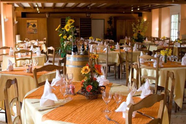 Au Parfum Des Bois Hotel Saint-Cirgues-en-Montagne ภายนอก รูปภาพ