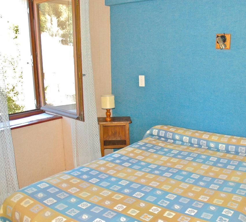 Au Parfum Des Bois Hotel Saint-Cirgues-en-Montagne ภายนอก รูปภาพ